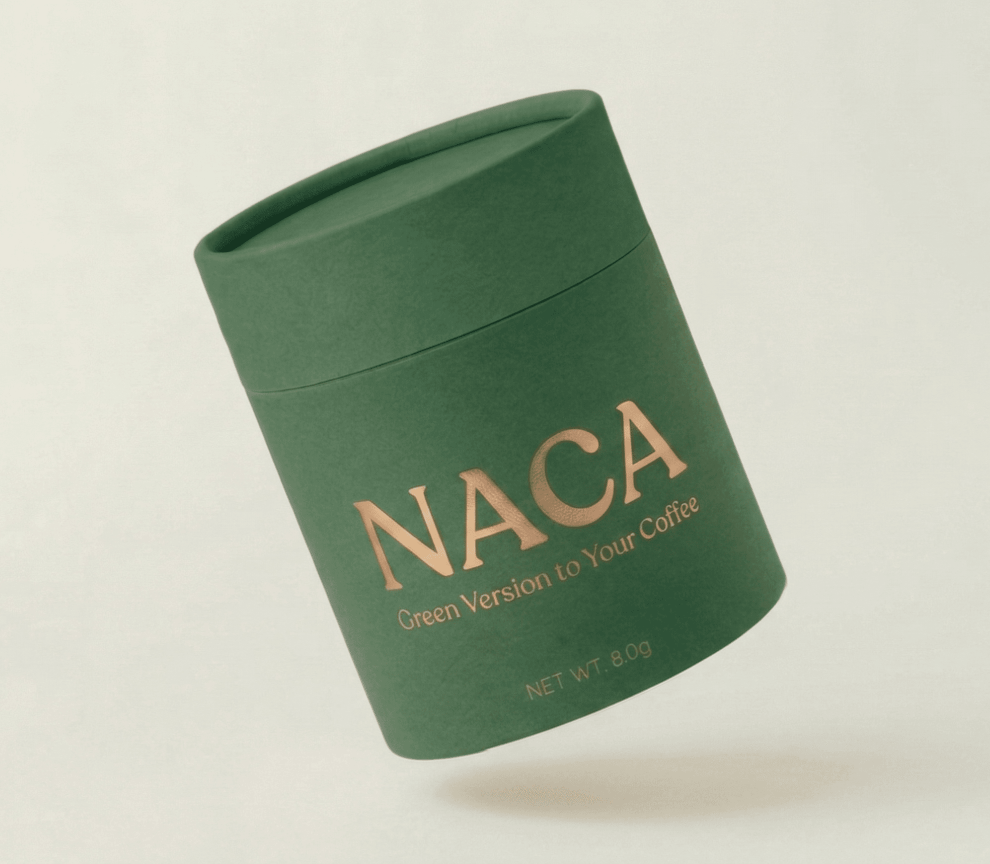 NACA